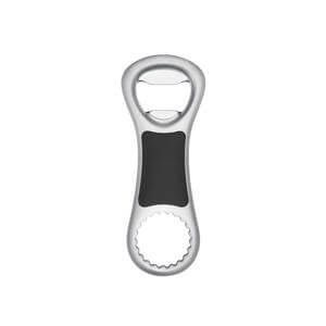 Oxo Goodgrips Die-Cast Bottle Opener